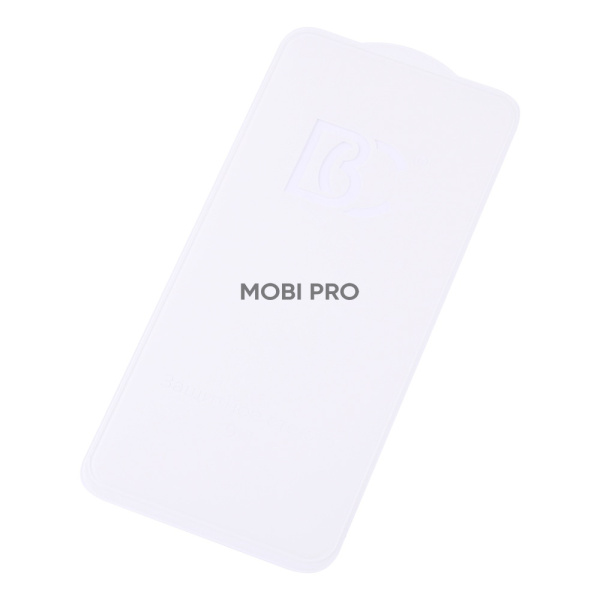 Защитное стекло "Премиум" Безрамочное для Huawei Honor 20/20 Pro/Nova 5T