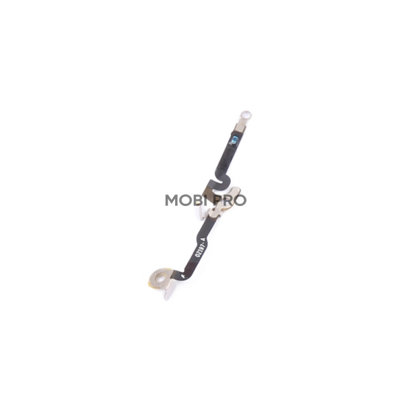 Шлейф для iPhone 11 антенна NFC