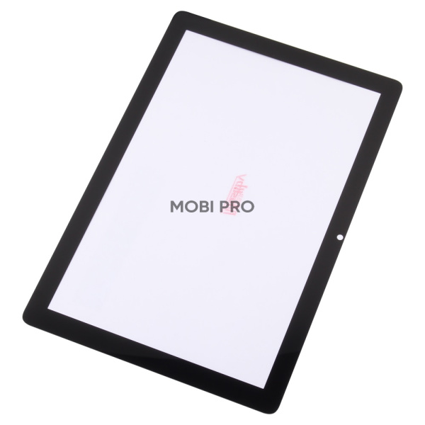 Стекло для переклейки MUSTTBY Huawei Honor Pad X8 LTE 10.1 в сборе с OCA Черный