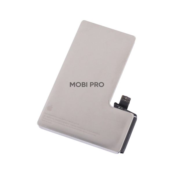 АКБ для iPhone 16 Pro емкость 100% снятый - OR