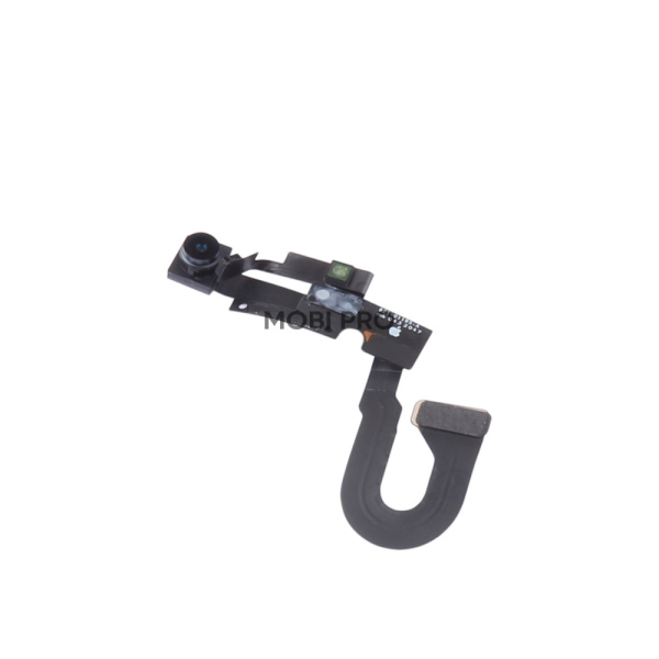 Камера для iPhone 8 передняя - OR