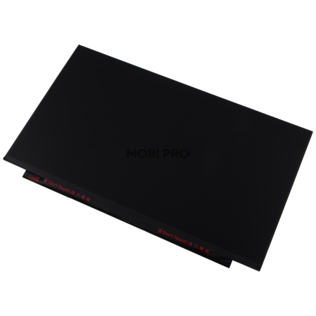 Матрица 15.6" LED 1920x1080 Slim 30-pin справа снизу, матовая (LM156LF5L06)