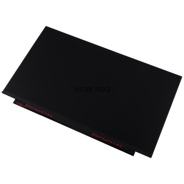 Матрица 15.6" LED 1920x1080 Slim 30 pin справа внизу, матовая (LM156LF5L06)