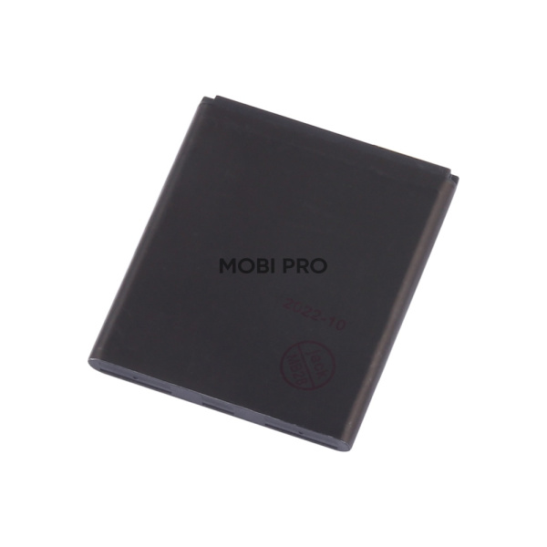 АКБ для Alcatel OT-5015D/OT-5038X/OT-5038D (TLi018D1)