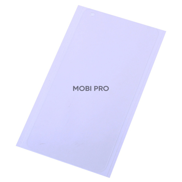 Пленка OCA для Samsung Galaxy S10e (G970F)