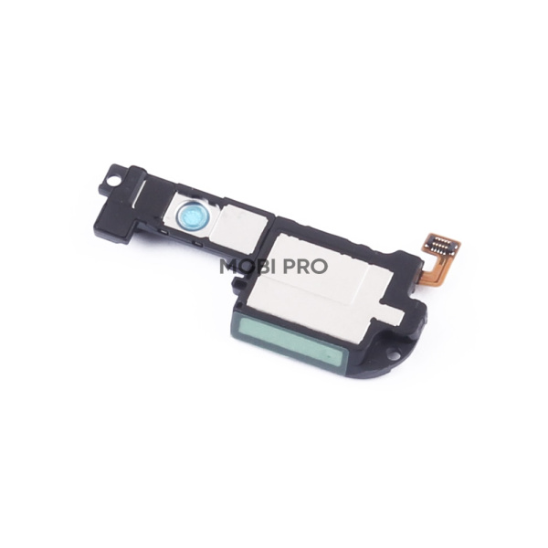 Звонок динамик (buzzer) для Huawei P40 в сборе