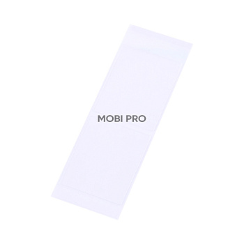 Пленка OCA для Apple Watch (38 мм)