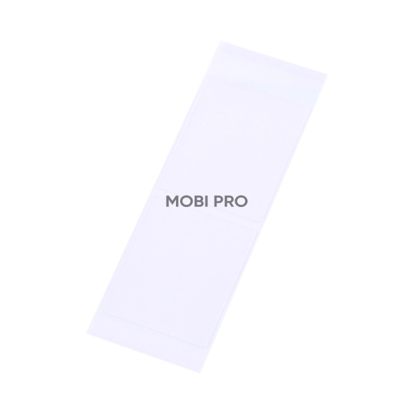 Пленка OCA для Apple Watch (38 мм)