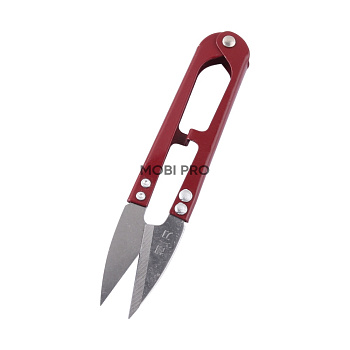 Ножницы (сниппер) металл