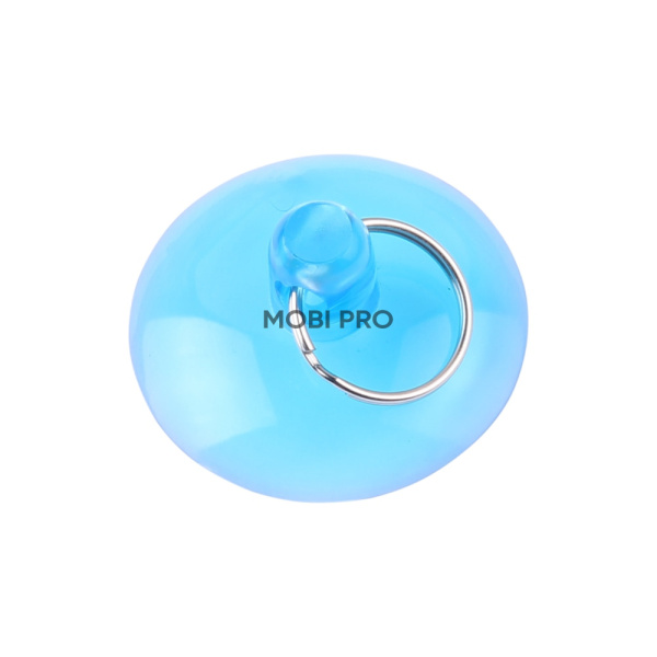 Инструмент для вскрытия/снятия дисплея присоска