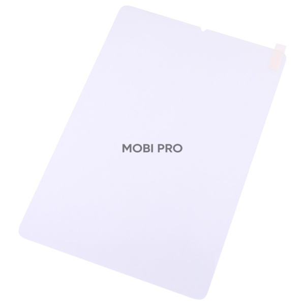 Защитное стекло "Плоское" для Xiaomi Pad 5/5 Pro 11"