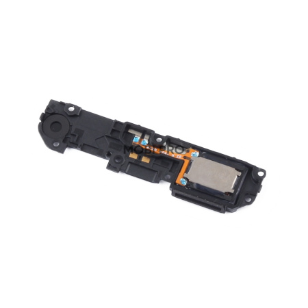 Звонок (buzzer) для Xiaomi Poco M6 4G (2404APC5FG) в сборе