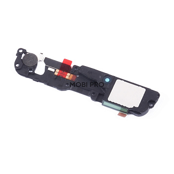 Звонок динамик (buzzer) для Huawei Mate 20 в сборе