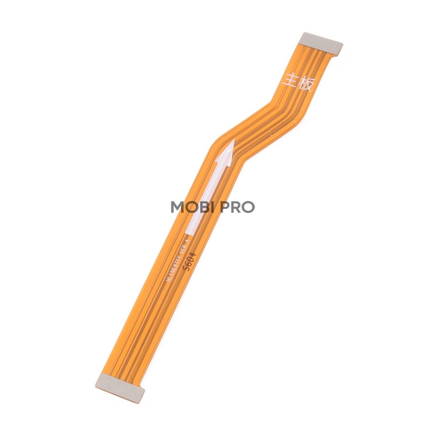 Шлейф для Huawei Mate 8 межплатный