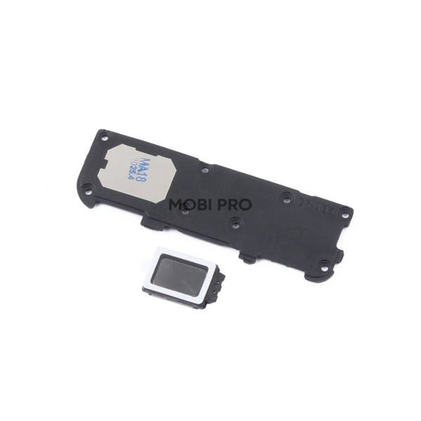 Звонок динамик (buzzer) для Samsung Galaxy A35 5G (A356E) в сборе