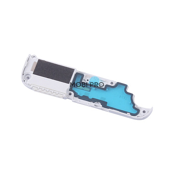 Звонок динамик (buzzer) для Huawei Y5 II в сборе