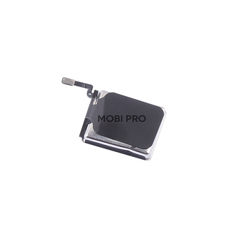 АКБ для Apple Watch 5 (40 мм) - MUSTTBY