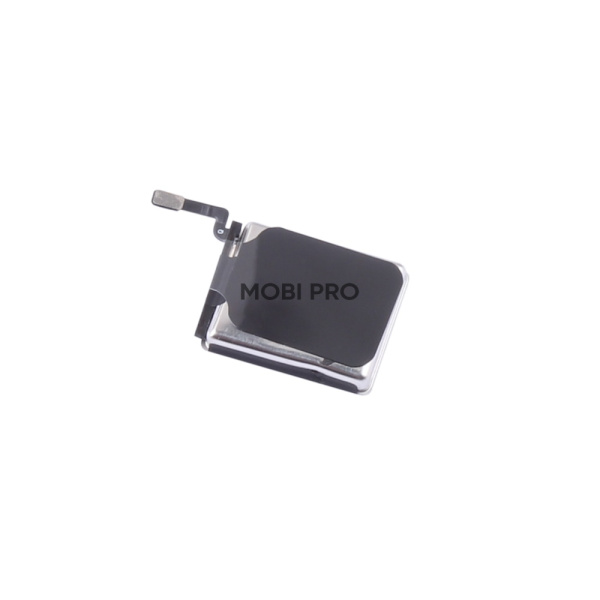 АКБ для Apple Watch 5 (40 мм) - MUSTTBY