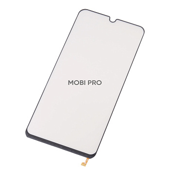 Поляризатор дисплея (подсветка) для Huawei P Smart 2019 (POT-LX1) в сборе