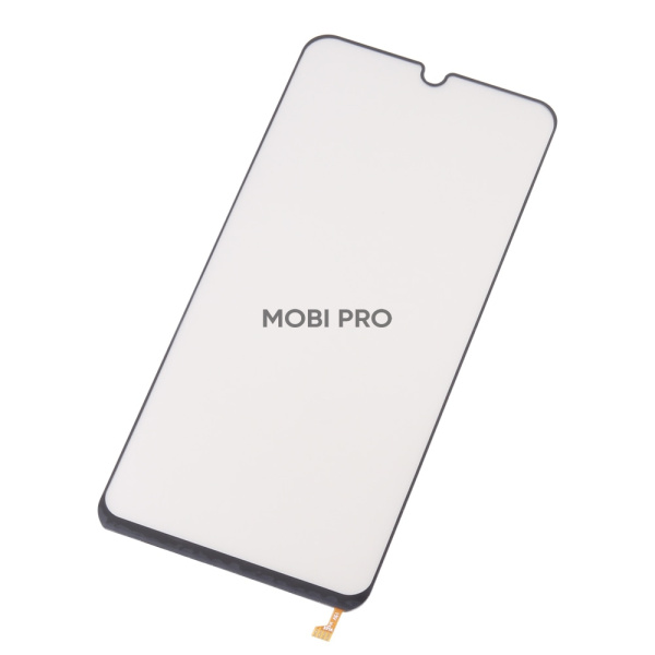 Поляризатор дисплея (подсветка) для Huawei P Smart 2019 (POT-LX1) в сборе