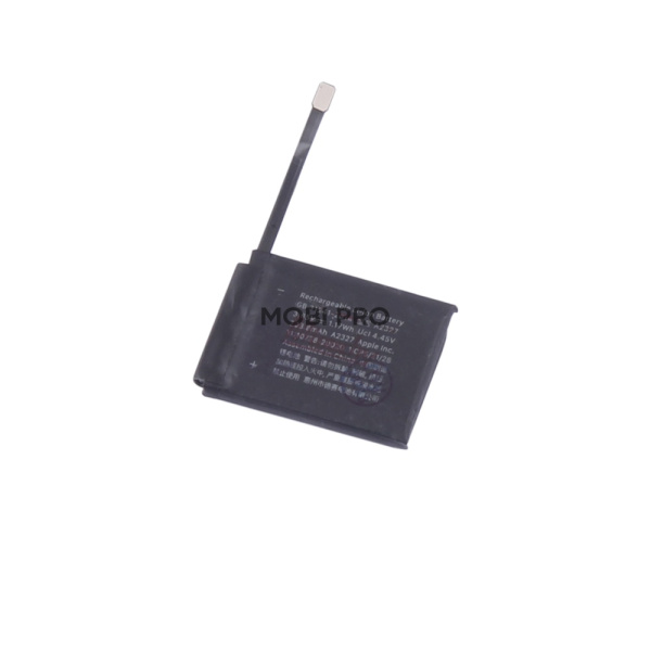 АКБ для Apple Watch 6 (44 мм) - MUSTTBY