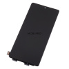Дисплей для Infinix GT 20 Pro (X6871) в сборе с тачскрином Черный - OR