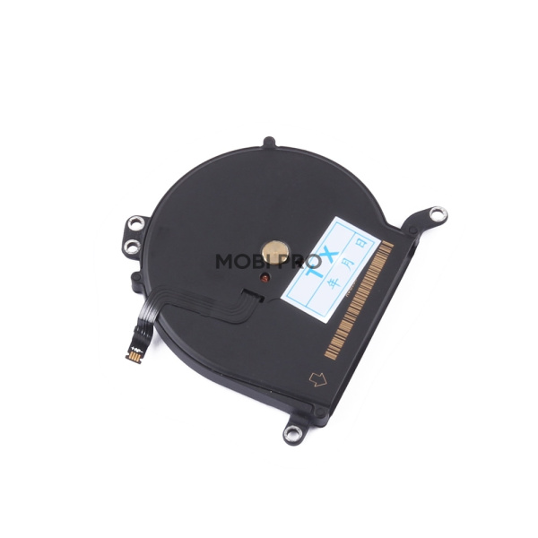Вентилятор (кулер) для MacBook Air 13" A1369/A1466 (2010-2017) 922-9643