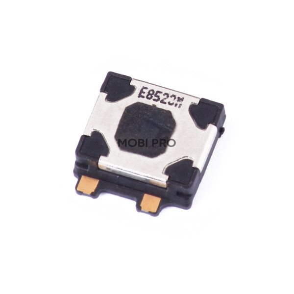 Динамик (speaker) для Samsung Galaxy S9+/S10/S20/Note 9/10+ (G965F/N960F/G973F/N975F/G980F)