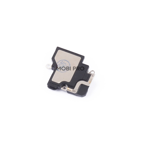 Динамик (speaker) для iPhone 15 Pro