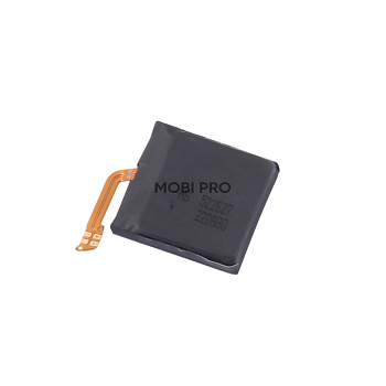 АКБ для Huawei Watch GT 2 46 мм/GT 2 Pro/GT 2e (HB532729ECW)