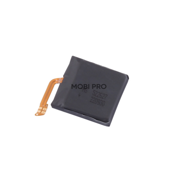 АКБ для Huawei Watch GT 2 46 мм/GT 2 Pro/GT 2e (HB532729ECW)