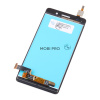 Дисплей для Huawei Honor 4C (CHM-U01) в сборе с тачскрином Белый - Оптима