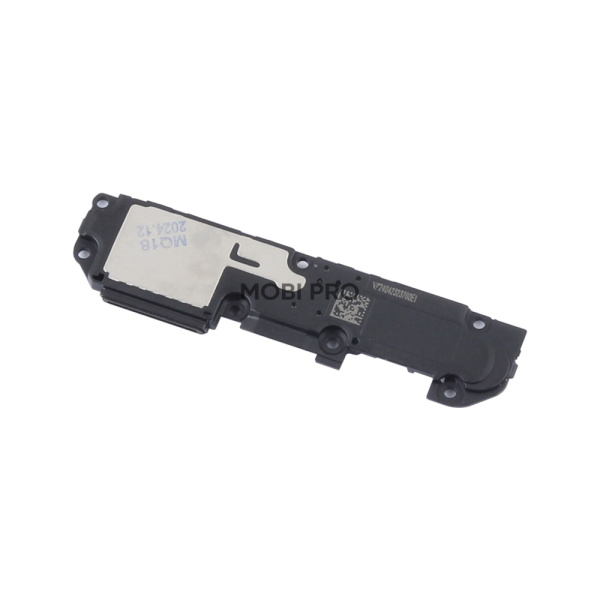Звонок динамик (buzzer) для Xiaomi Poco M6 4G (2404APC5FG) в сборе