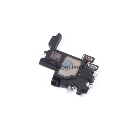 Динамик (speaker) для iPhone 15 Plus