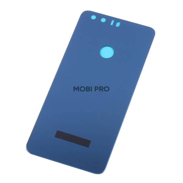 Задняя крышка для Huawei Honor 8 (FRD-L09) Синий