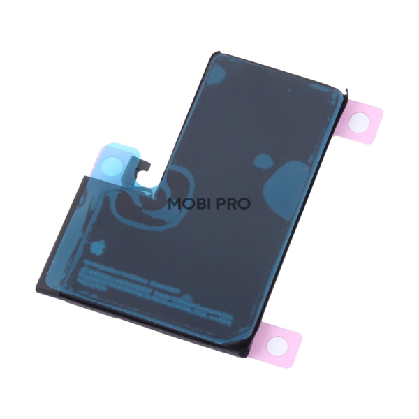 АКБ для Apple iPhone 15 Pro Max - OR