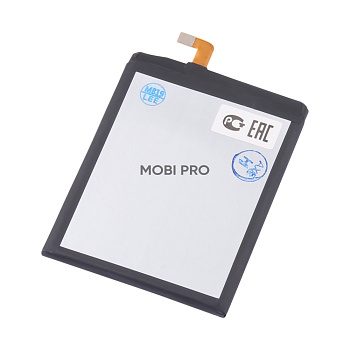 АКБ для ZTE Blade X3 (E169-515978)