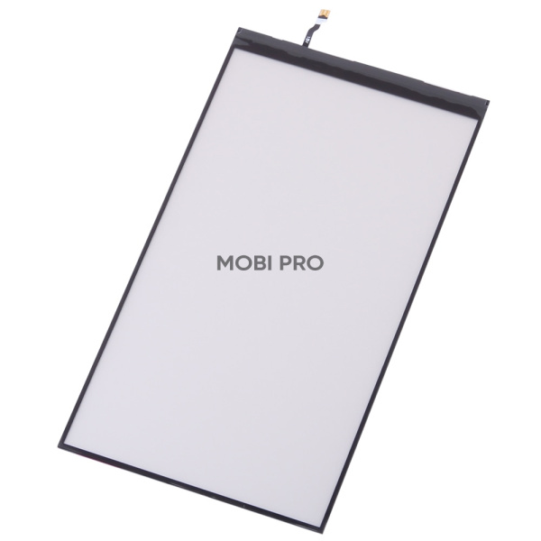 Поляризатор дисплея (подсветка) для iPhone 6 в сборе