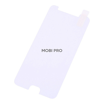 Защитное стекло "Плоское" для Nokia 5