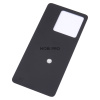 Задняя крышка для Infinix Note 30 Pro (X678B) Черный