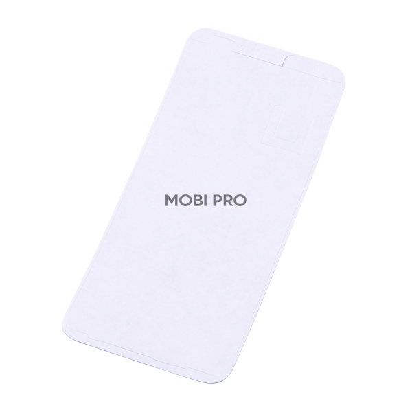 Скотч дисплея для Huawei Honor 9 Lite (5 шт.)