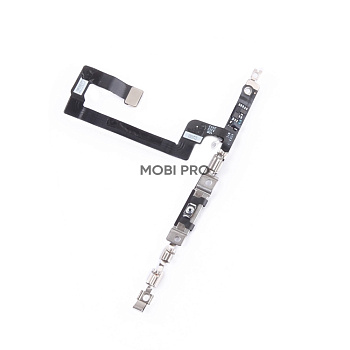 Шлейф для iPhone 14 на кнопку включения - OR