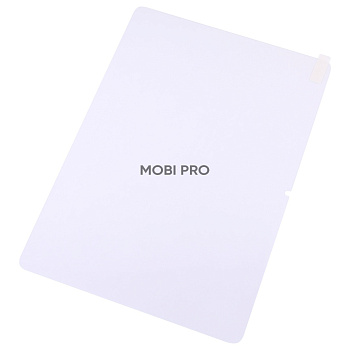 Защитное стекло "Плоское" для Huawei MatePad 11.5" S 2023/2024/2025/2026