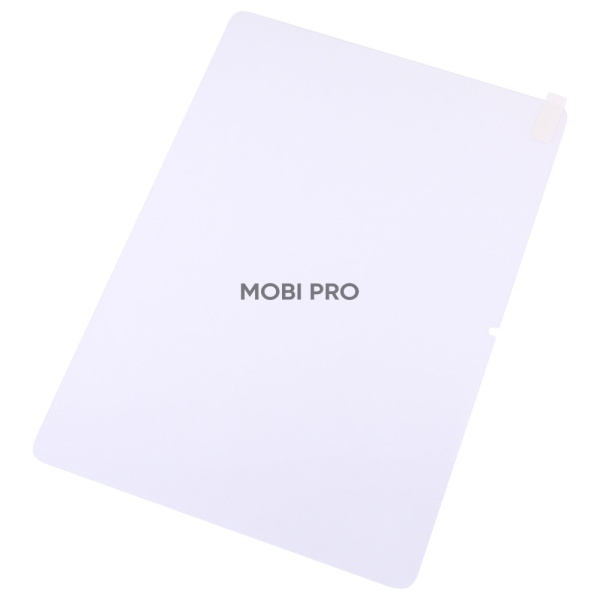 Защитное стекло "Плоское" для Huawei MatePad 11.5" S 2023/2024/2025/2026