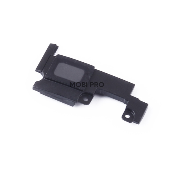 Звонок динамик (buzzer) для Asus ZE550ML/ZE551ML (ZenFone 2) в сборе