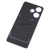 Задняя крышка для Infinix Hot 30 4G (X6831) Черный