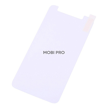 Защитное стекло "Плоское" для Huawei Y3 2017 (CRO-U00)