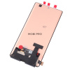 Дисплей для Tecno Camon 40 Pro 5G (CM7) в сборе с тачскрином Черный - OR