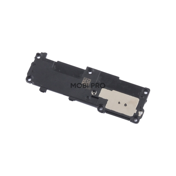 Звонок (buzzer) для Samsung Galaxy S22 Ultra (S908B) в сборе