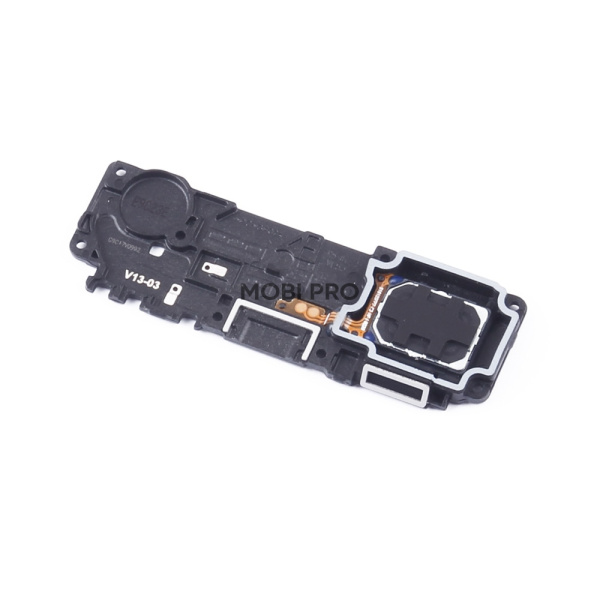 Звонок динамик (buzzer) для Samsung Galaxy S10 Lite (G770F) в сборе